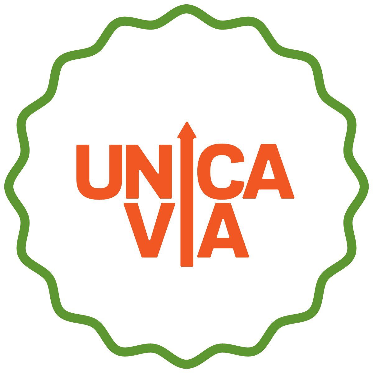 Unica Via